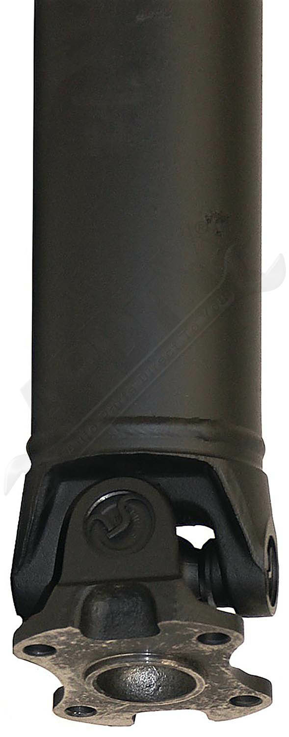 Large apdty 154819 x4 o 4