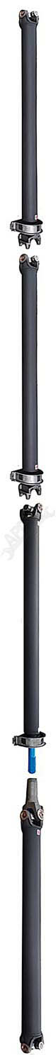 Large apdty 154835 x4 o 1