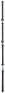 Thumb apdty 154835 x4 o 1