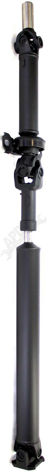 Large apdty 154844 x4 o 1