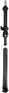 Thumb apdty 154844 x4 o 1