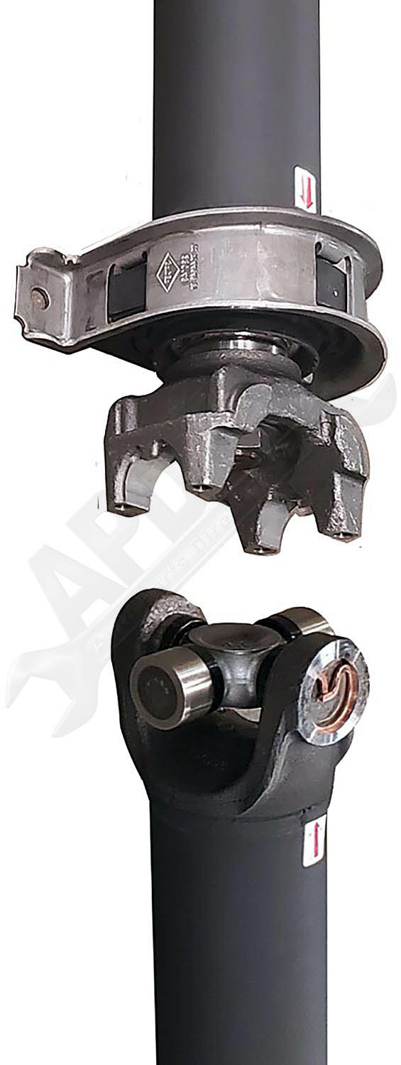 Large apdty 154835 x4 o 5