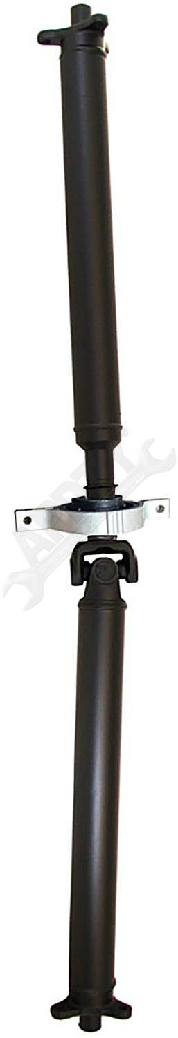 Large apdty 154845 x4 o 1