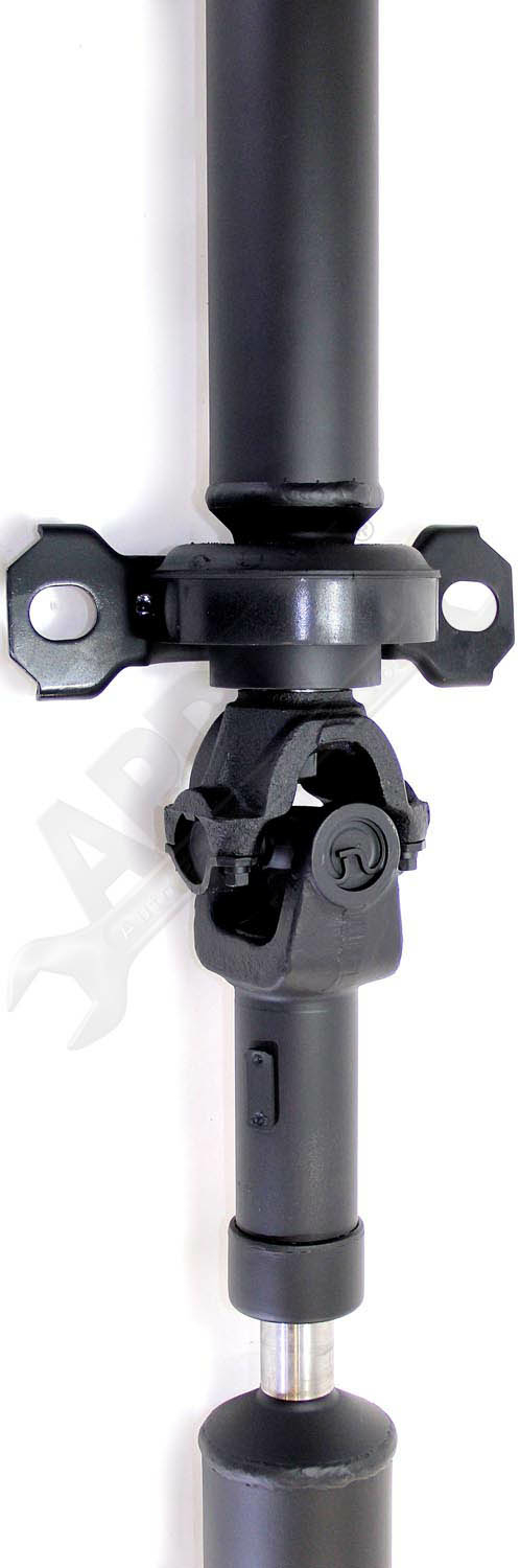 Large apdty 154844 x4 o 4
