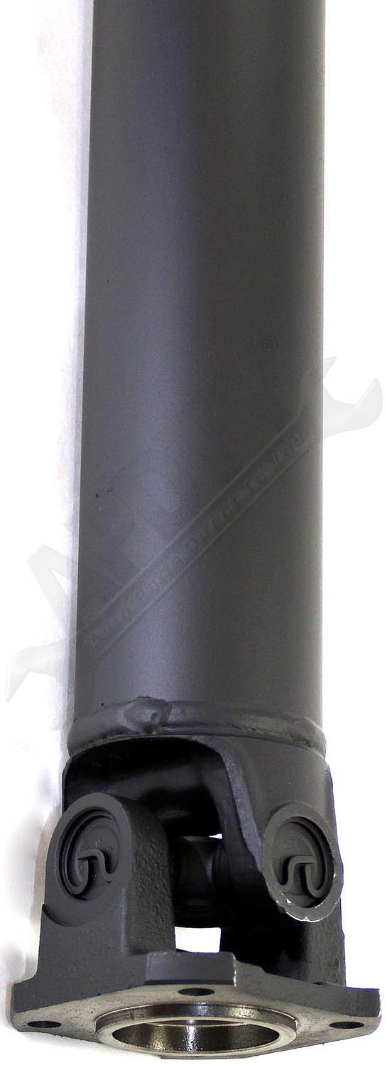Large apdty 154844 x4 o 3