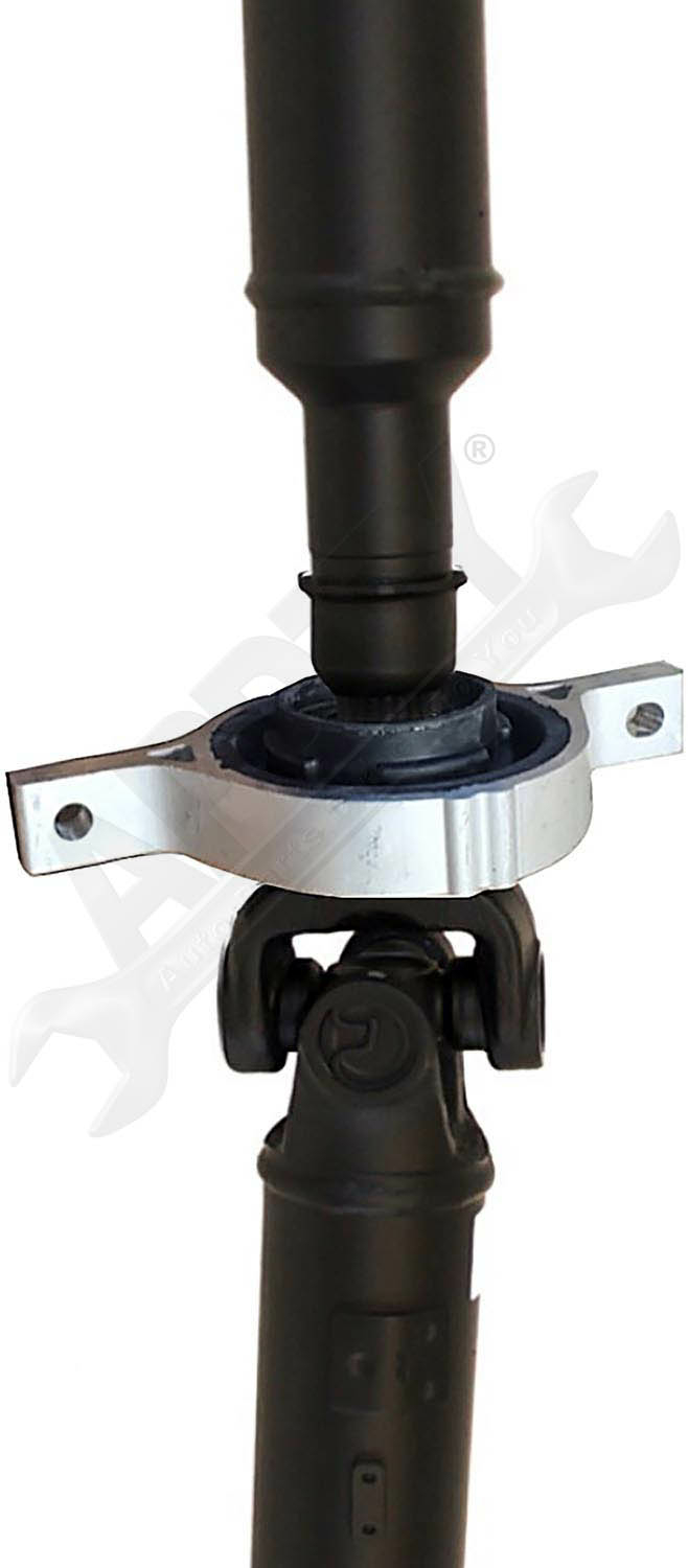 Large apdty 154845 x4 o 4