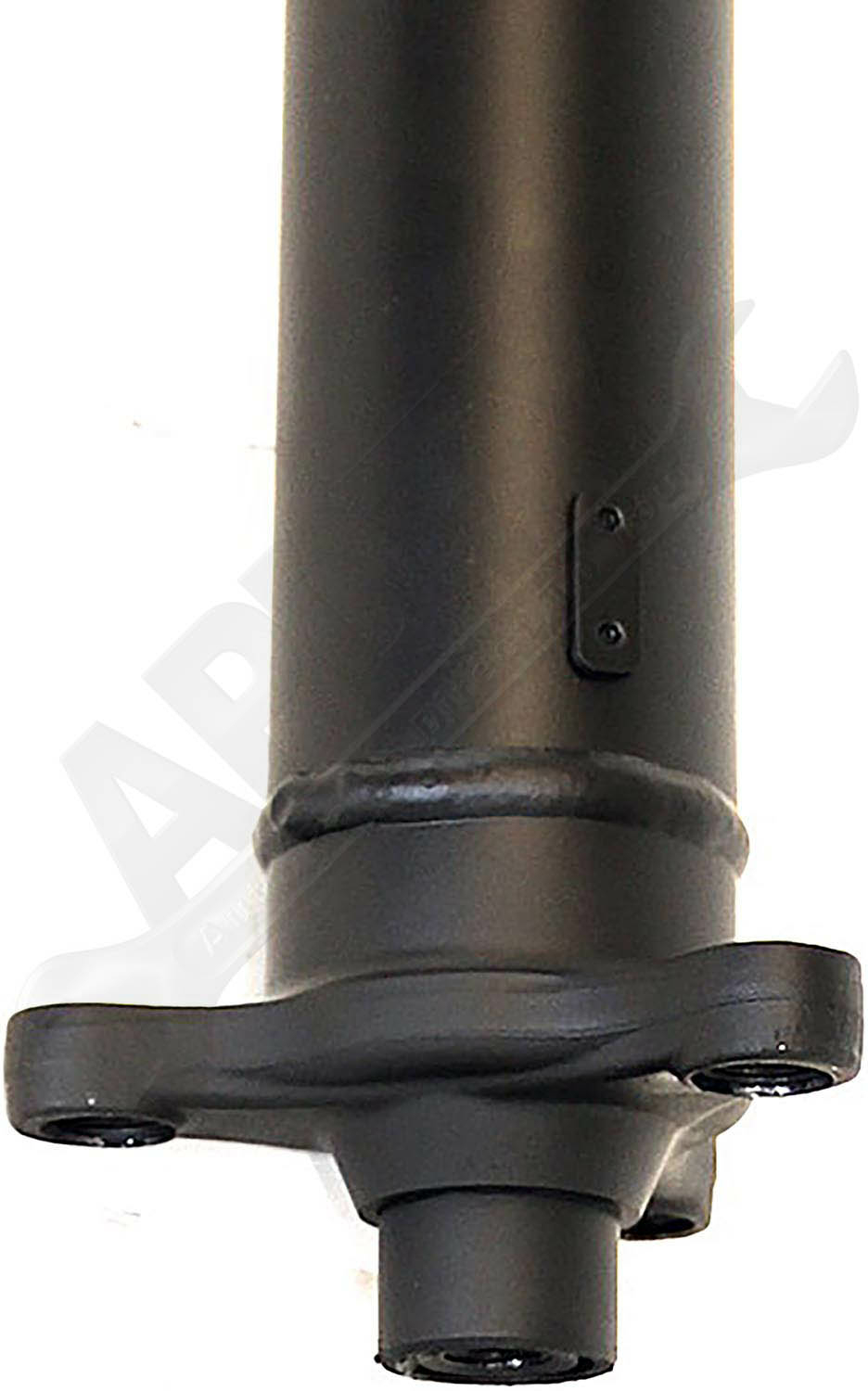 Large apdty 154845 x4 o 3