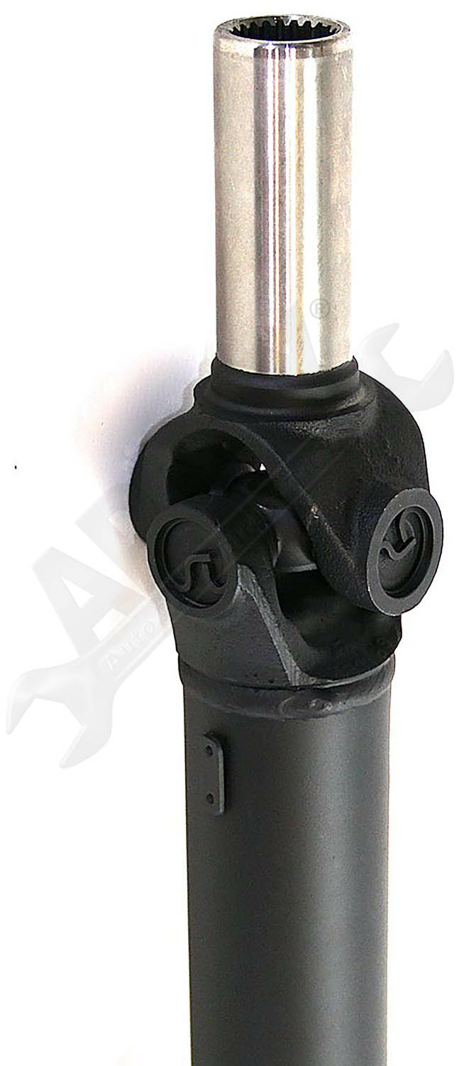Large apdty 154844 x4 o 2