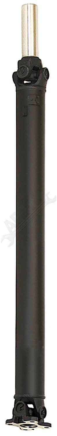 Large apdty 154851 x4 o 2