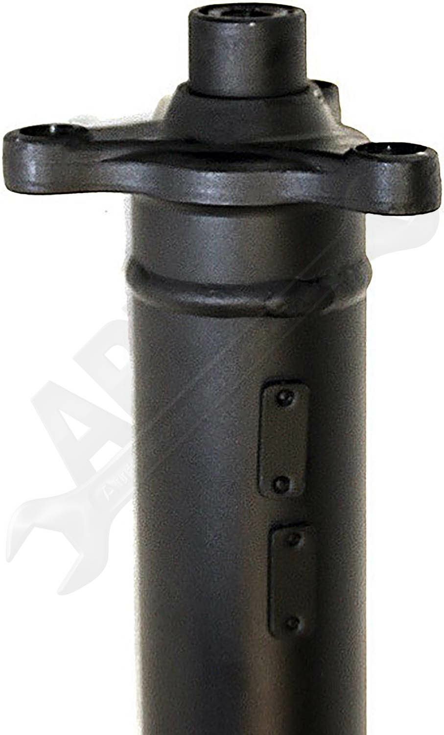 Large apdty 154846 x4 o 2