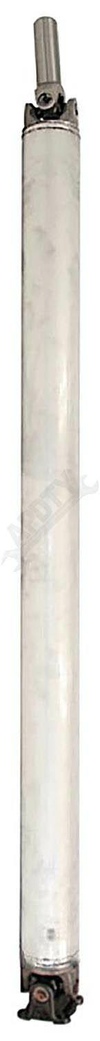 Large apdty 154858 x4 o 2