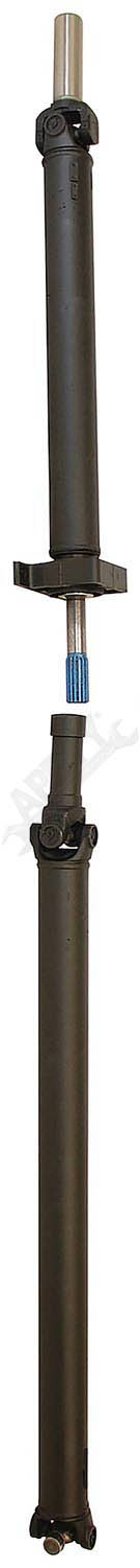 Large apdty 154864 x4 o 1