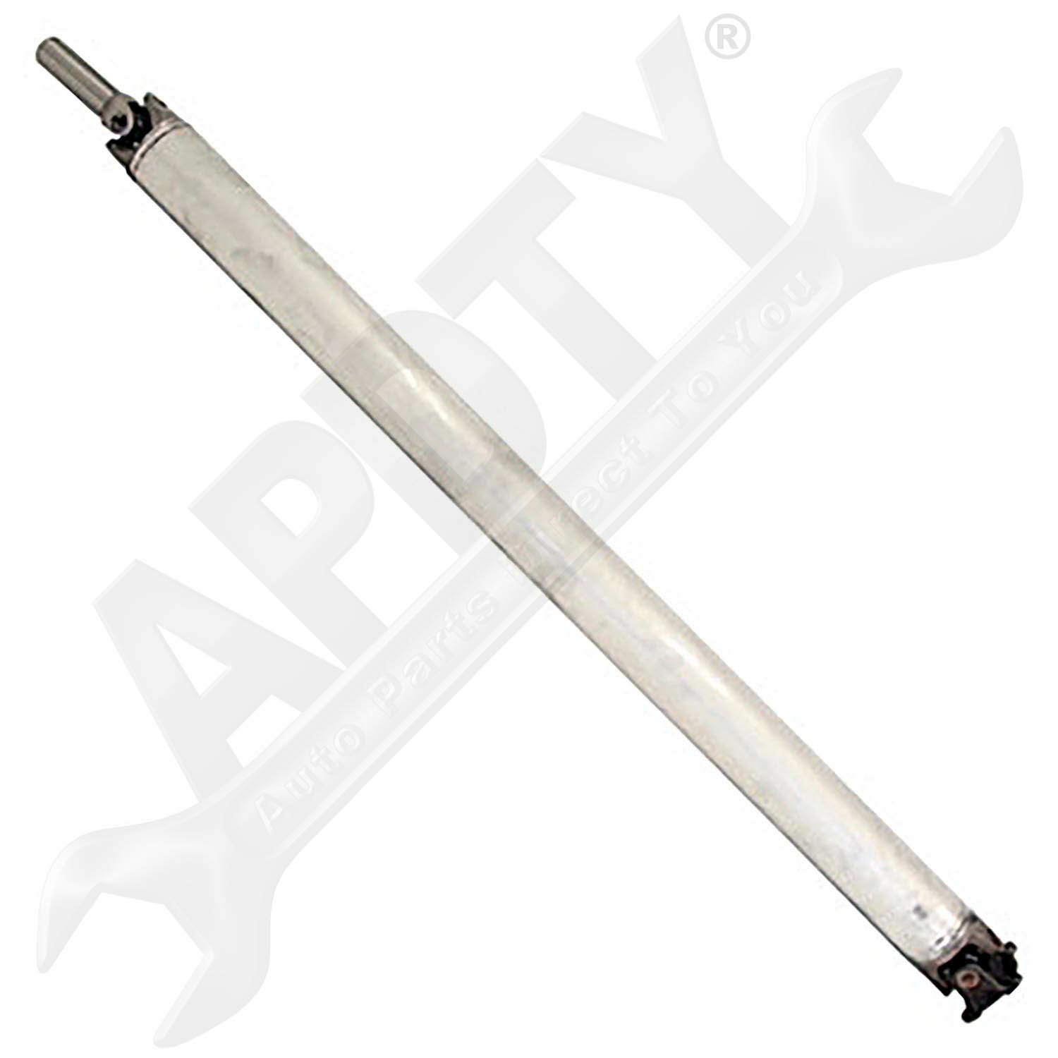 Large apdty 154858 x4 o 1