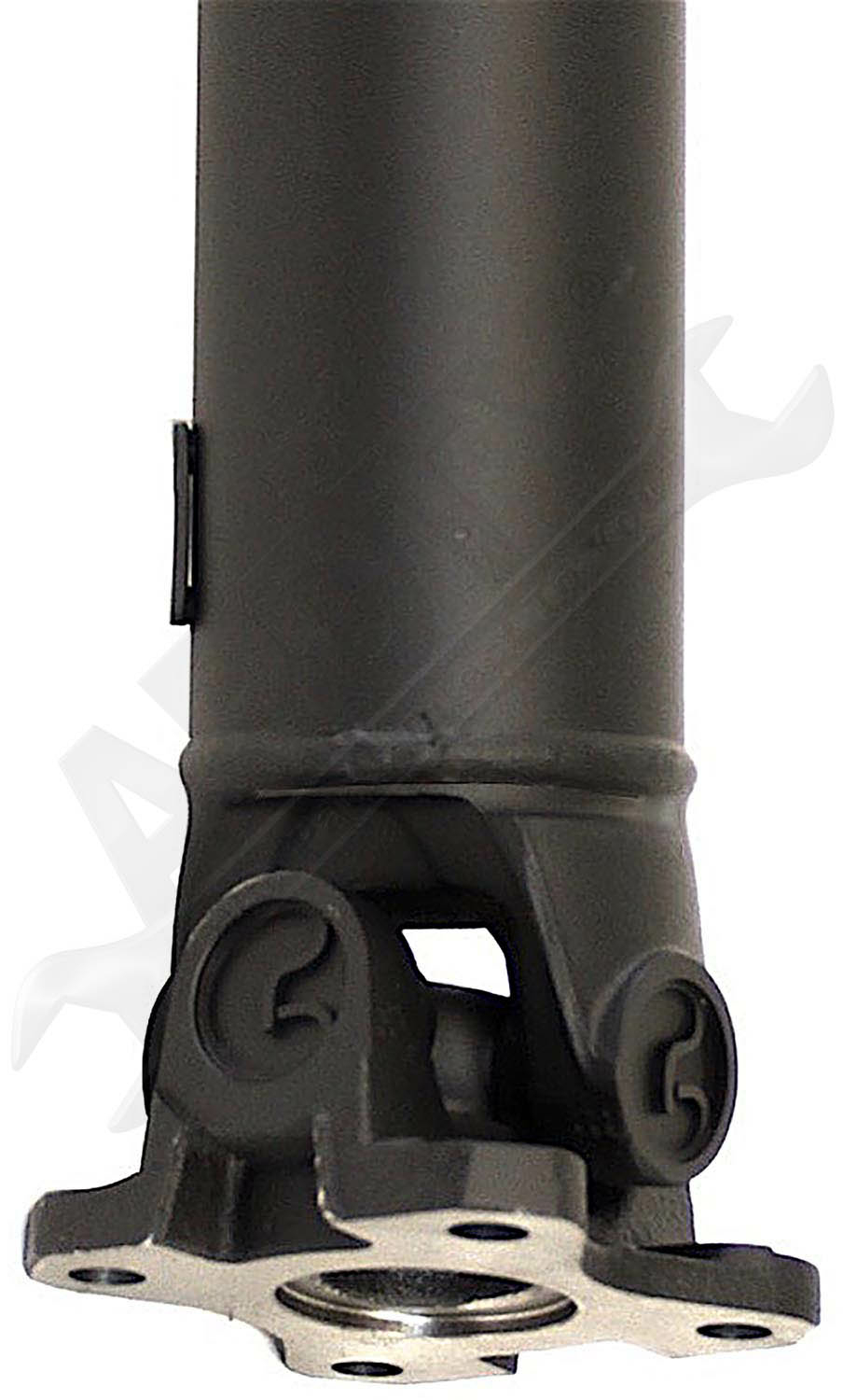 Large apdty 154851 x4 o 4