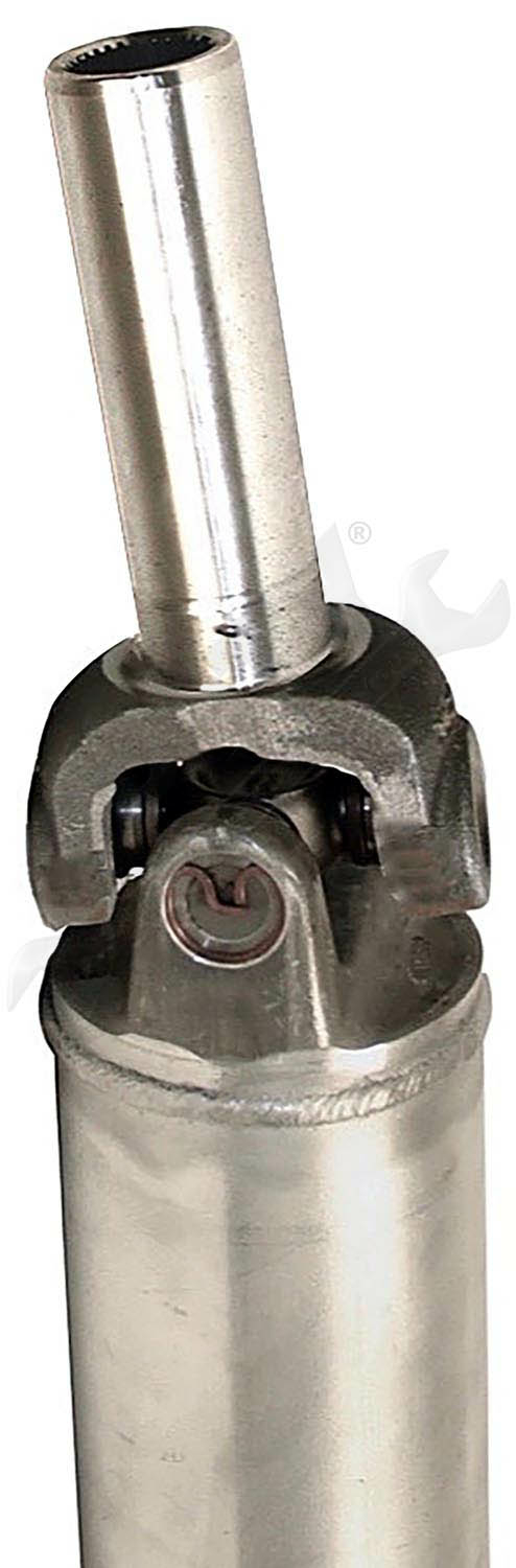 Large apdty 154858 x4 o 3