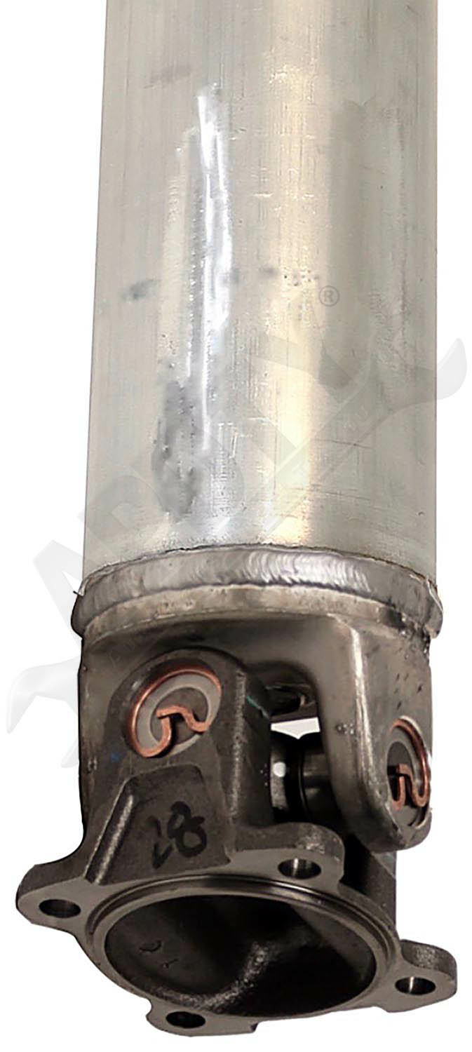 Large apdty 154858 x4 o 4
