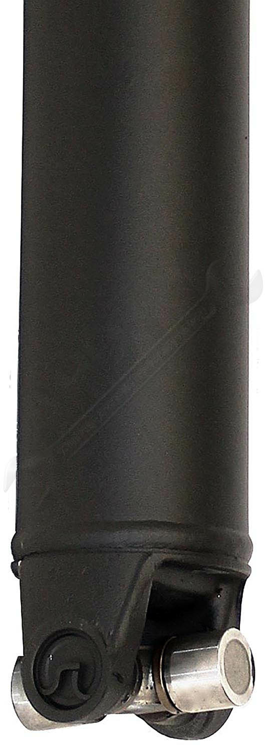 Large apdty 154865 x4 o 4