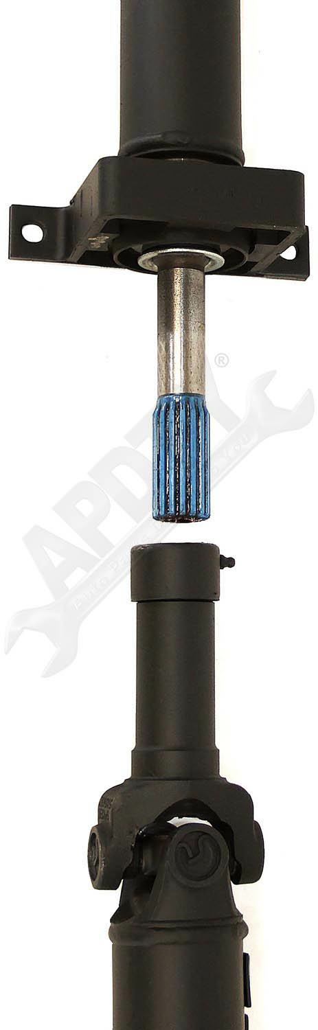 Large apdty 154864 x4 o 4