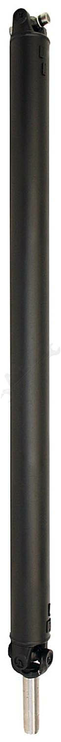 Large apdty 154866 x4 o 2