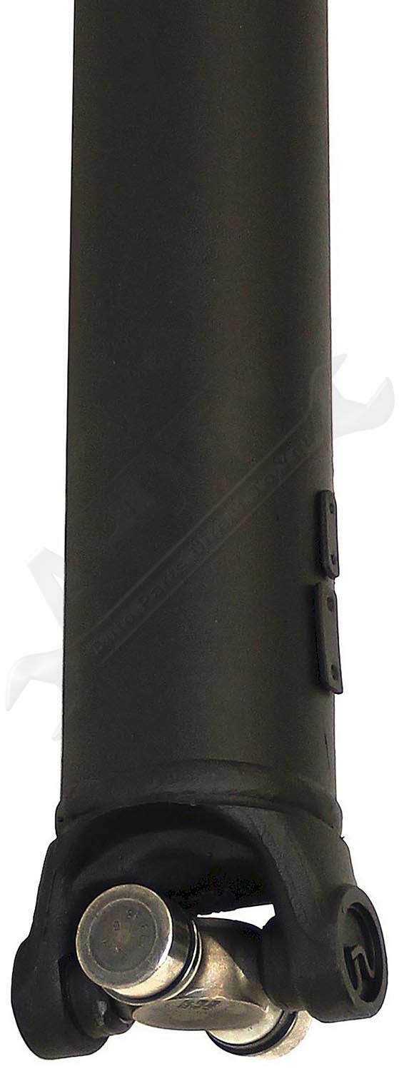 Large apdty 154864 x4 o 3