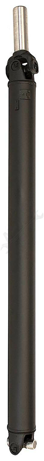 Large apdty 154871 x4 o 2