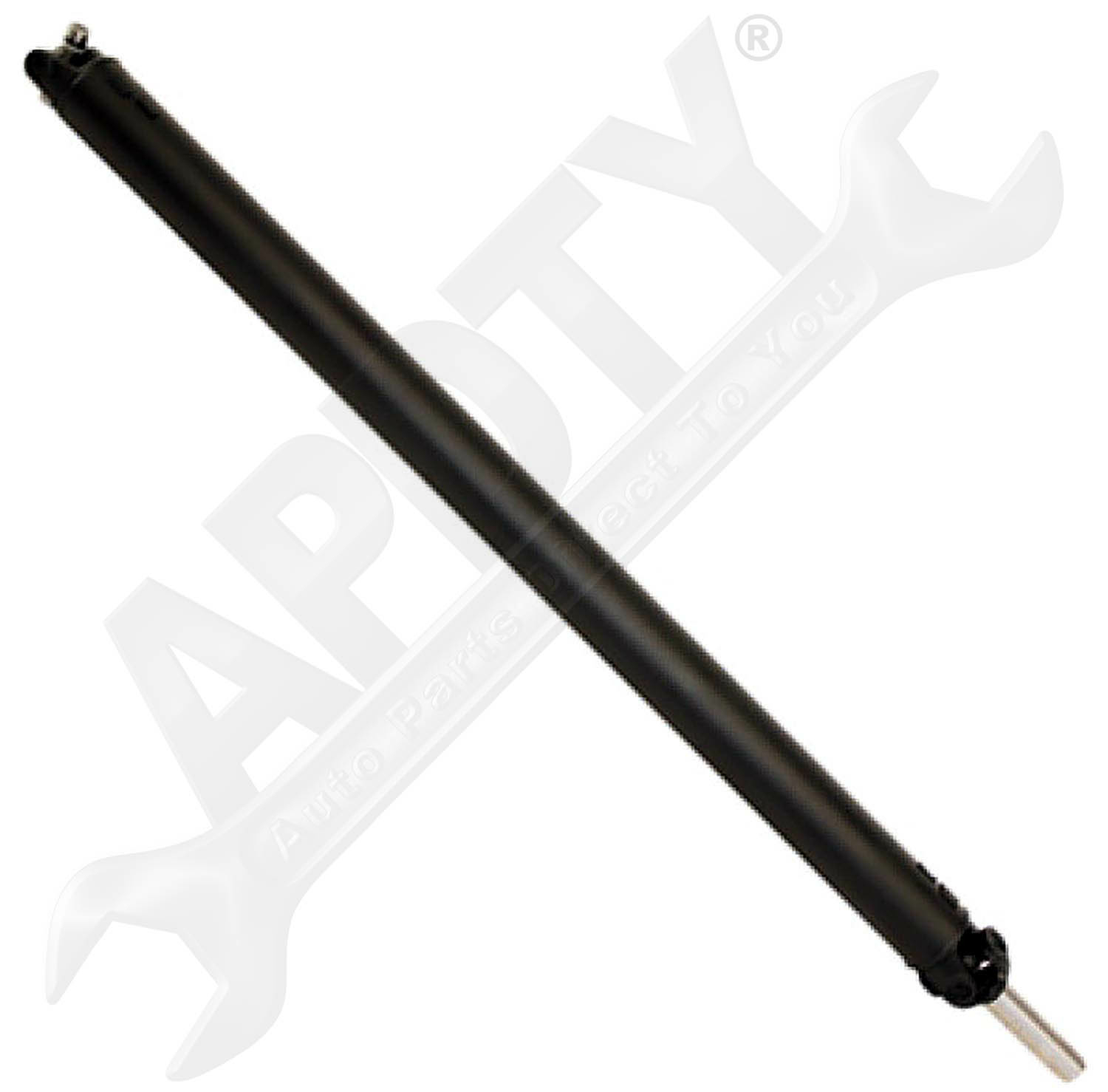 Large apdty 154866 x4 o 1
