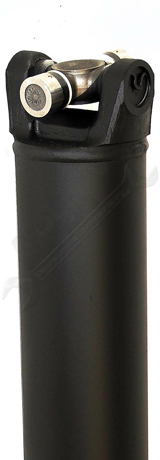Large apdty 154866 x4 o 3