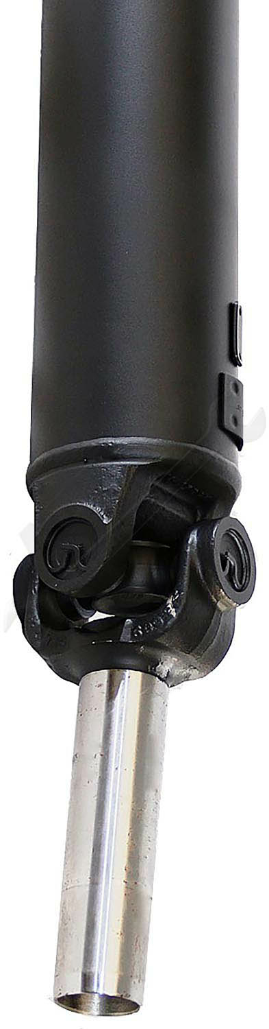 Large apdty 154866 x4 o 4