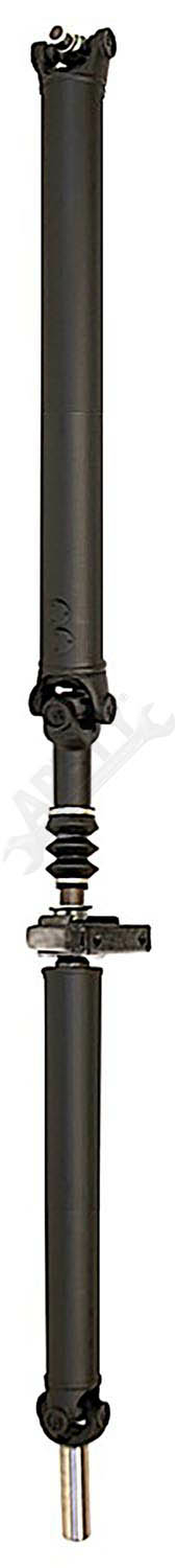 Large apdty 154872 x4 o 1