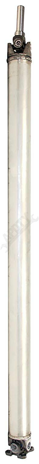 Large apdty 154875 x4 o 2