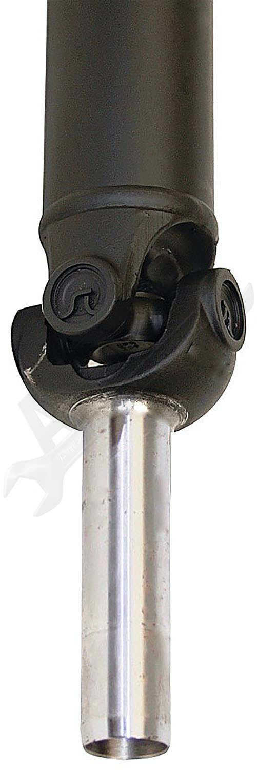 Large apdty 154872 x4 o 3