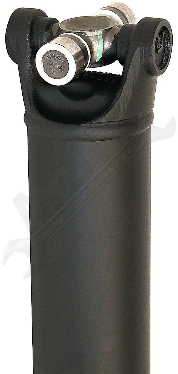 Large apdty 154872 x4 o 2