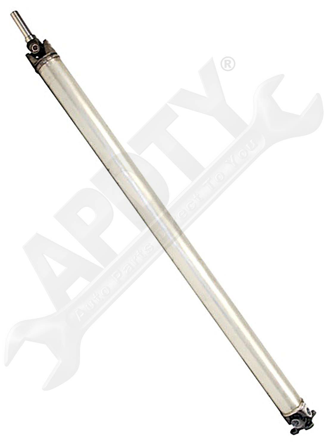 Large apdty 154875 x4 o 1