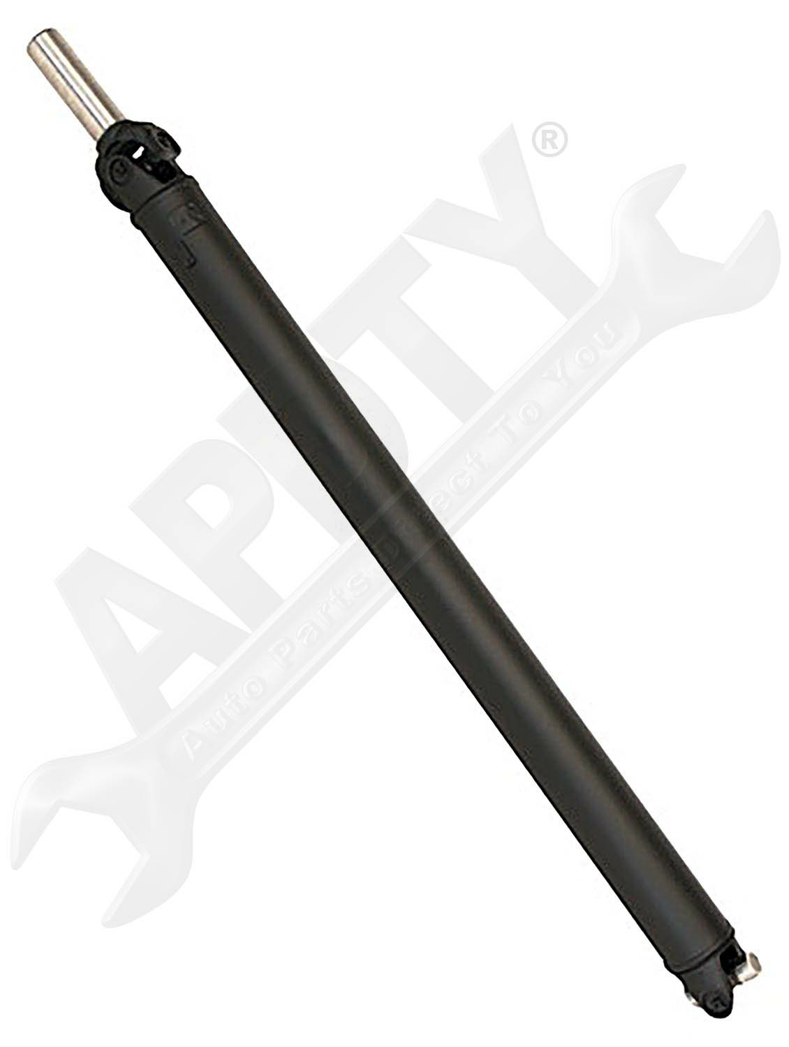 Large apdty 154877 x4 o 1