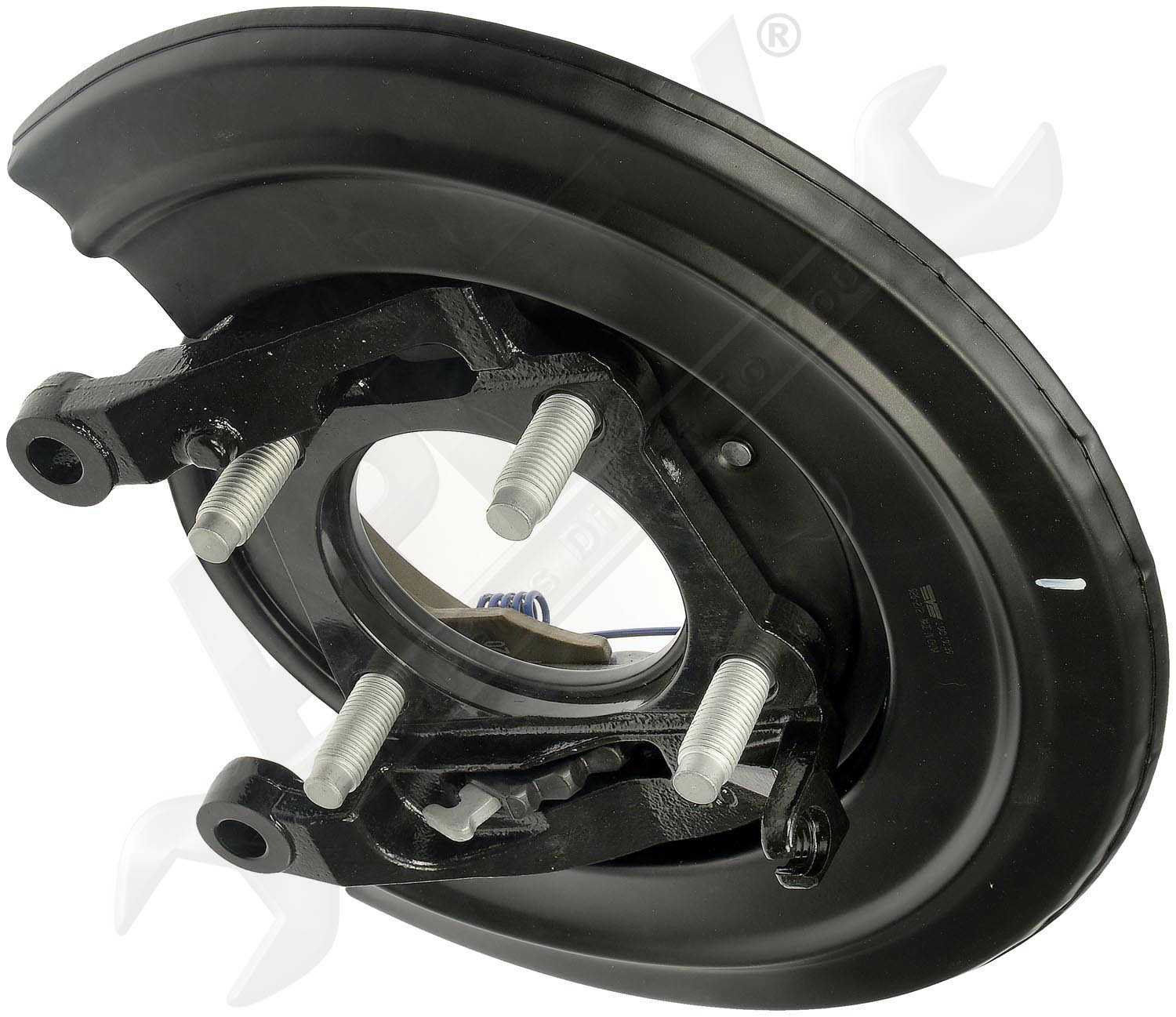 Large apdty 154889 x4 o 4