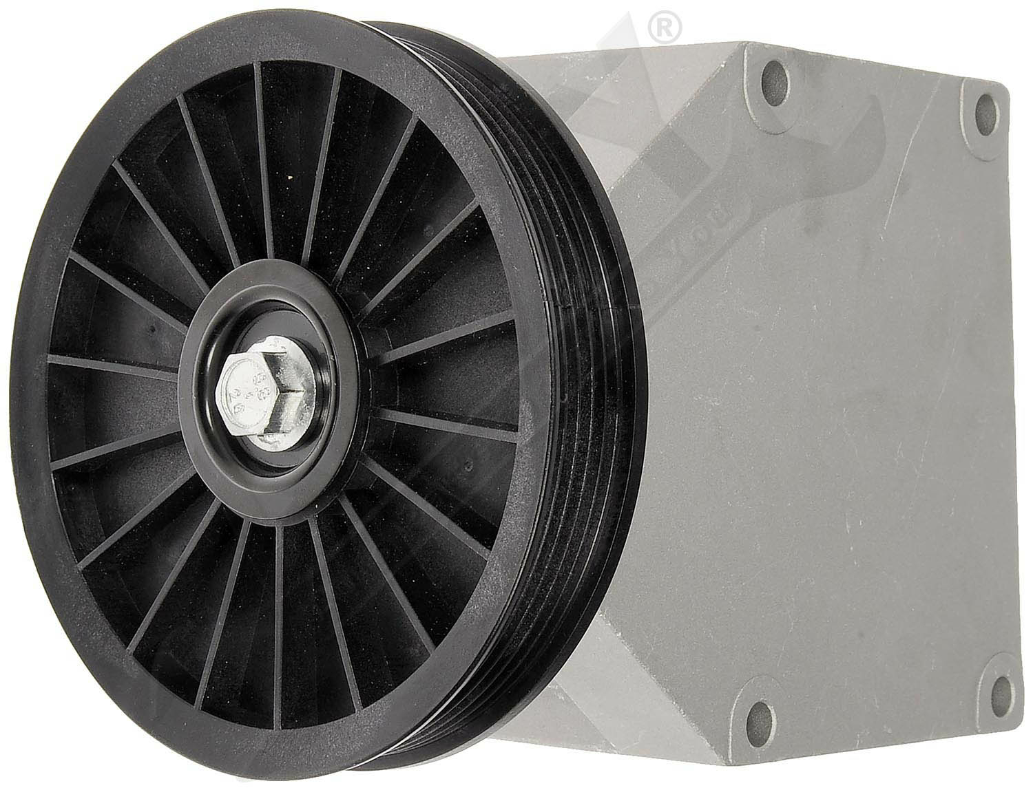 Large apdty 154888 x4 o 3