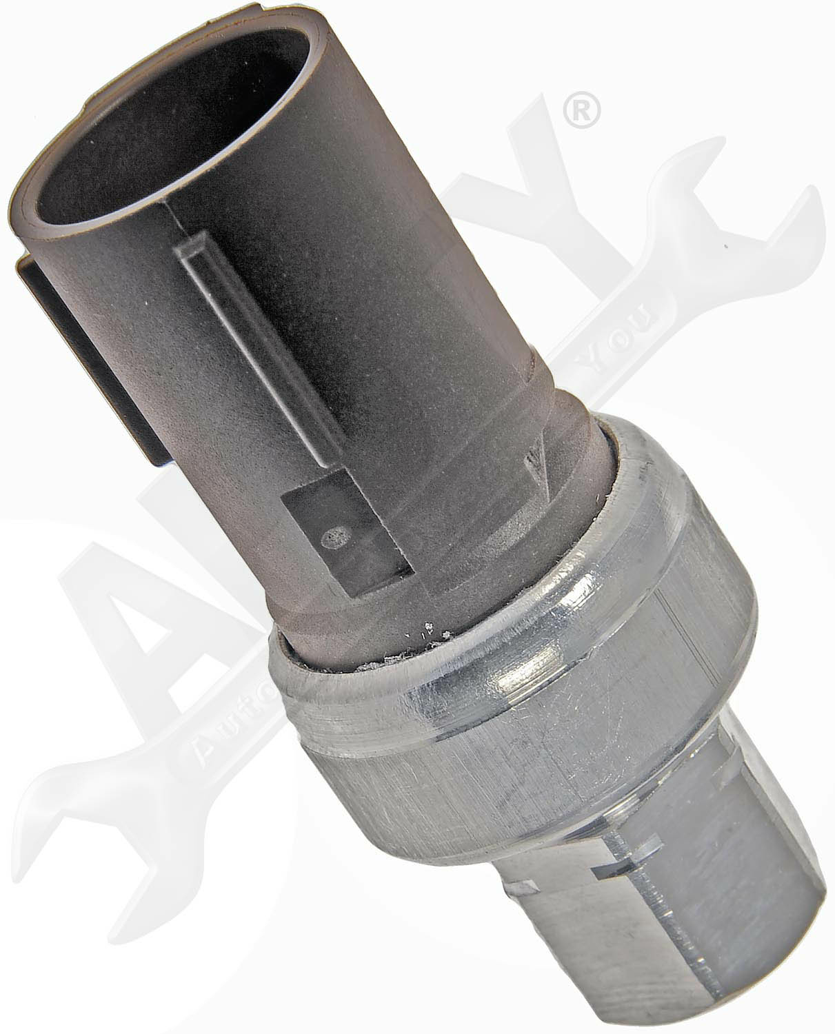 Large apdty 154899 x4 o 1