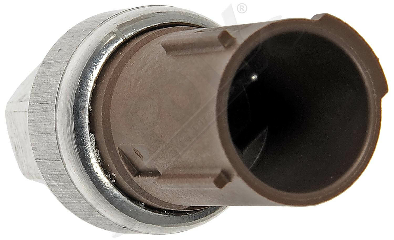 Large apdty 154899 x4 o 2