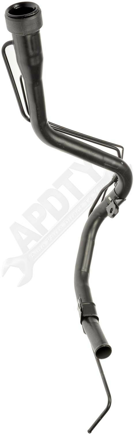 Large apdty 154911 x4 o 1