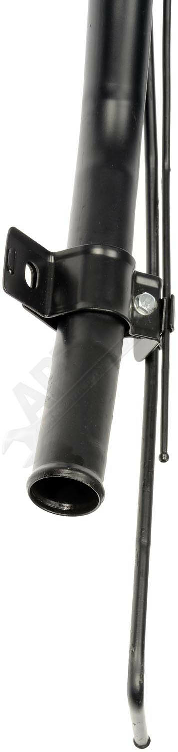 Large apdty 154911 x4 o 4