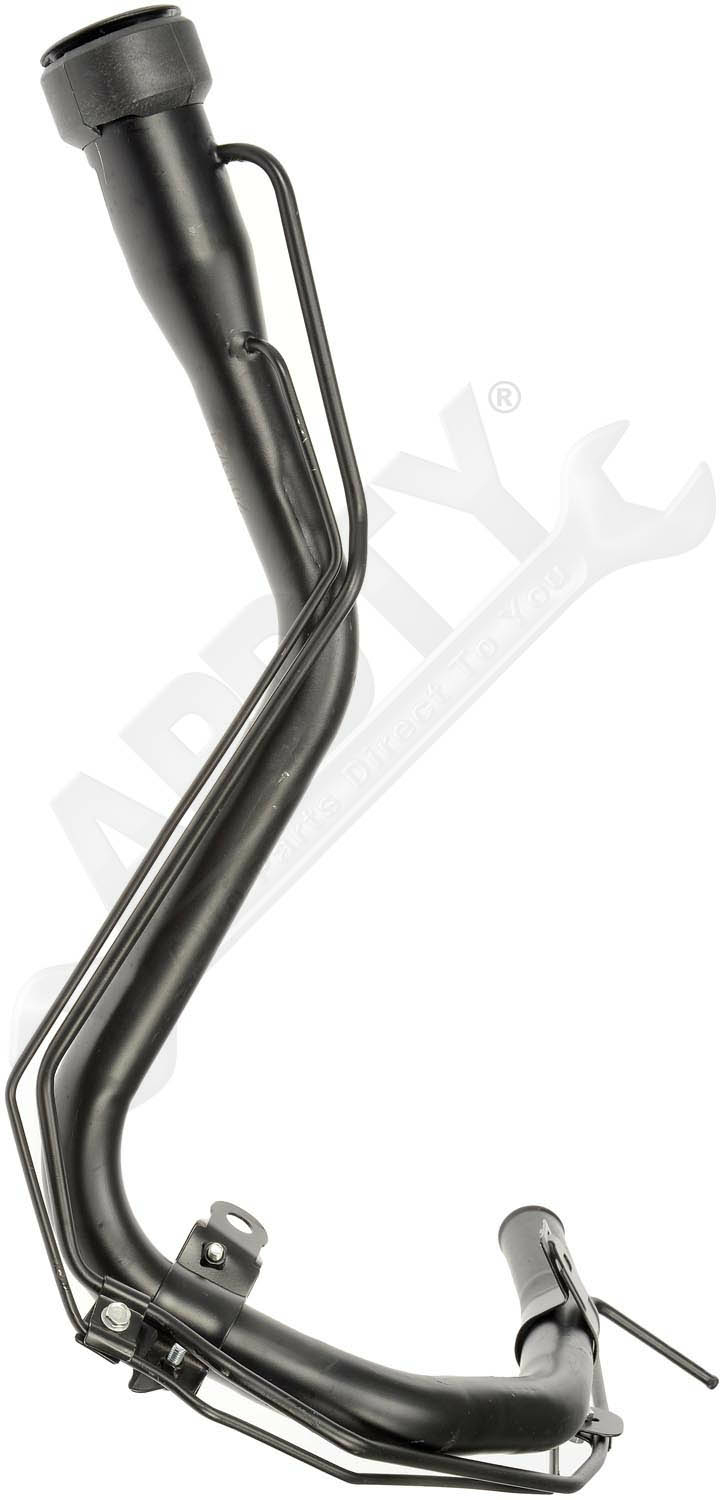 Large apdty 154911 x4 o 2