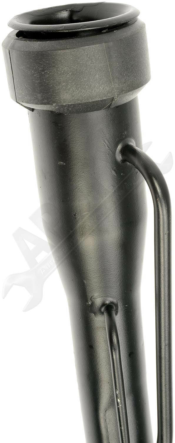 Large apdty 154911 x4 o 3