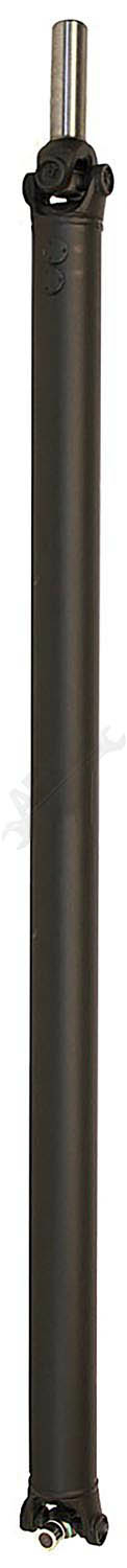 Large apdty 154917 x4 o 2