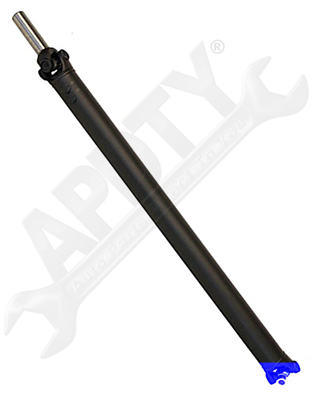 Large apdty 154917 x4 o 1