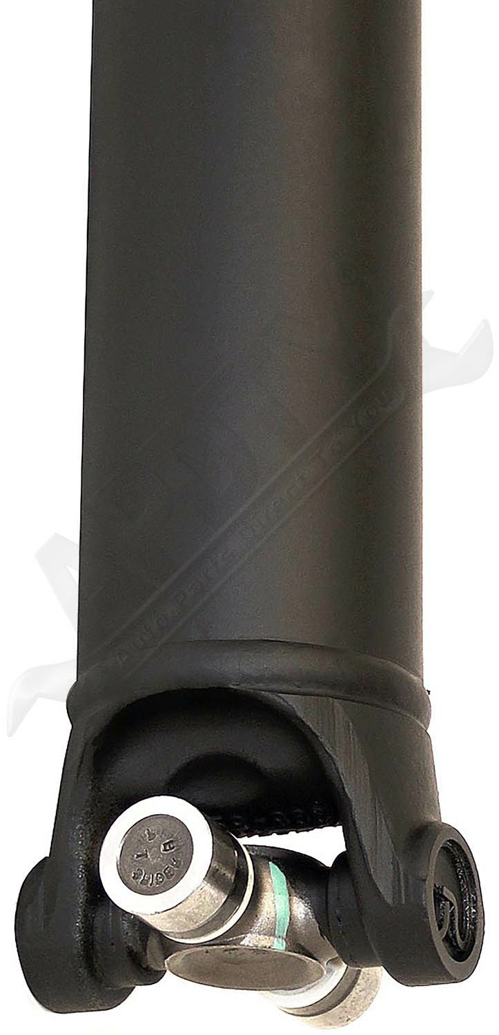 Large apdty 154917 x4 o 4