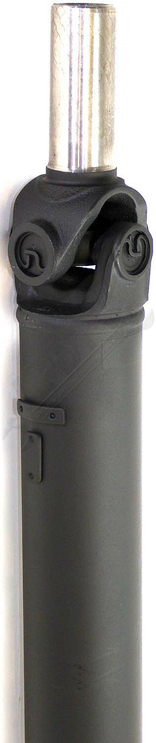 Large apdty 154923 x4 o 3