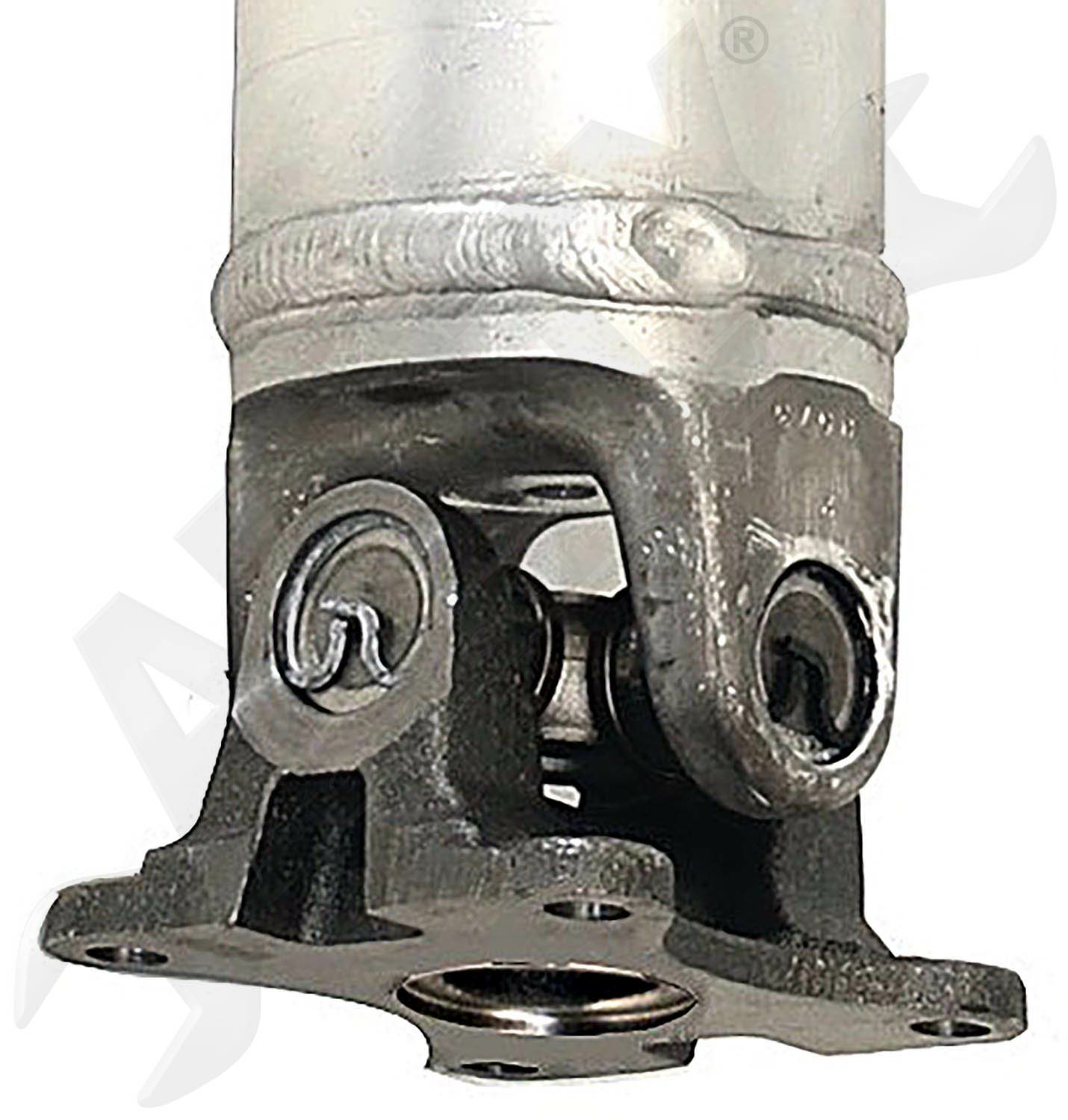 Large apdty 154904 x4 o 4