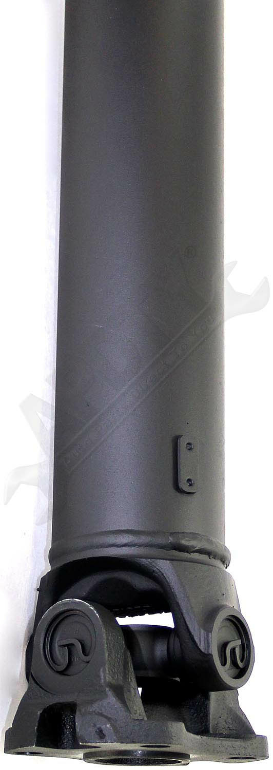 Large apdty 154923 x4 o 4