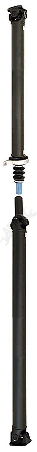 Large apdty 154933 x4 o 1