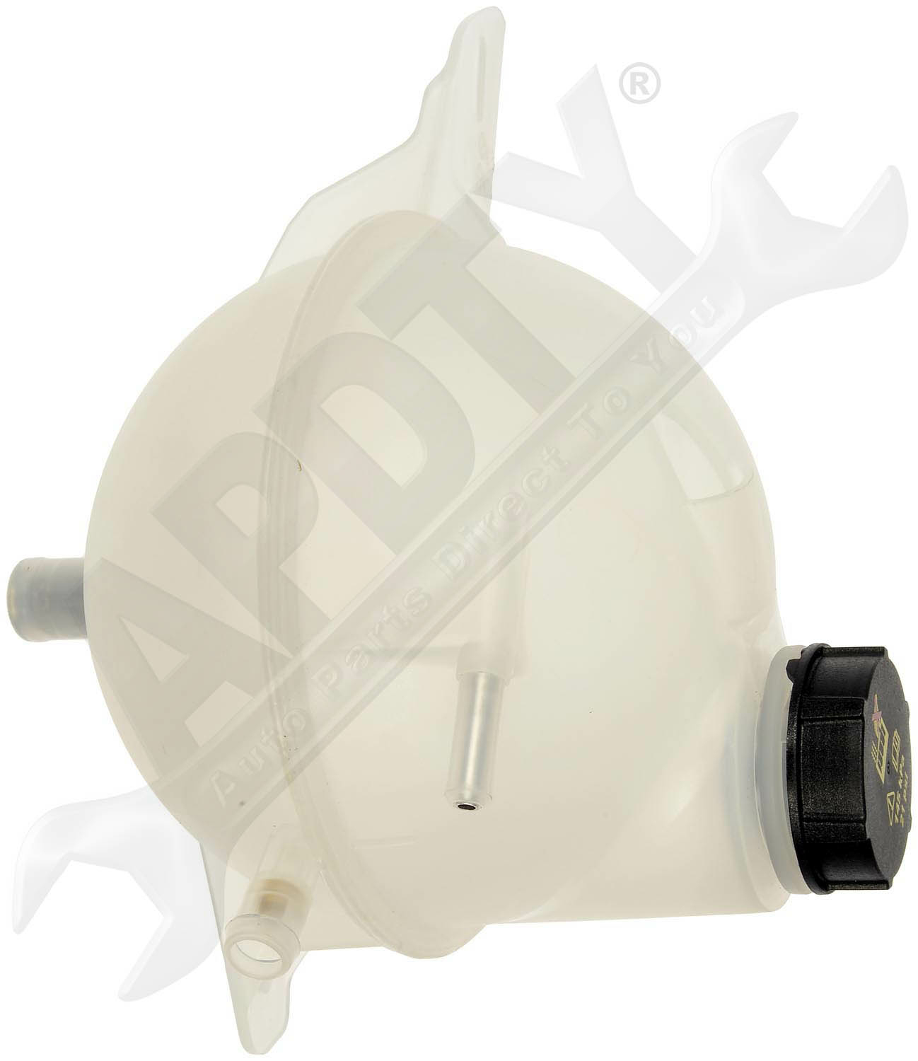 Large apdty 154936 x4 o 2